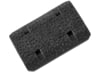 Image of Rail Covers category