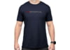 Image of Men's T-Shirts category