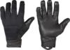 Image of Men's Gloves category