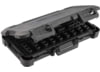 Image of Hard Gun Cases category
