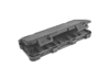 Image of Shooting Accessories category