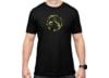 Image of Men's Shirts category