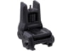 Image of Gun Parts category