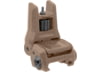 Image of Gun Parts category