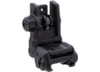 Image of AR15 Iron Sights category