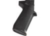 Image of Rifle Grips category