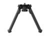 Image of Shooting Accessories category