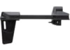 Image of Firearm Braces category