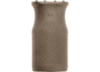 Image of Gun Support Grips category