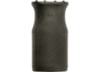 Image of Vertical Foregrips category