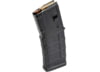 Image of AR Rifle Magazines category
