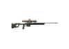 Image of Rifle Stocks category