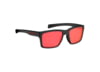 Image of Sunglasses category
