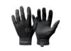 Image of Gloves category