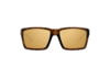 Image of Sunglasses category