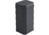 Image of Tool Boxes / Storage Boxes category