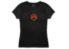 Image of Women's Shirts category