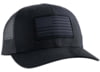Image of Men's Hats &amp; Headwear category