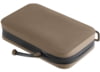 Image of Dump Pouches category