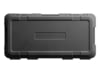 Image of Hard Gun Cases category