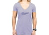 Image of Women's Apparel category