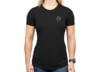 Image of Women's Apparel category