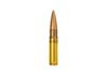 Image of Rifle Ammo category
