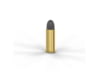 Image of 32 S&amp;W Long Ammo category