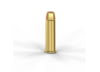 Image of 357 Magnum Ammunition category