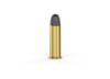 Image of 38 Special Ammunition category