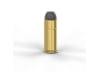 Image of 45 Colt Ammunition category