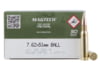 Image of 7.62 NATO Ammo category