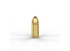 Image of 9 mm Luger Ammunition category