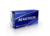 Image of 40 S&amp;W Ammunition category