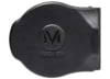 Image of Spotting Scope Accessories category