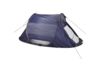Image of Camping Gear category