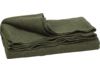 Image of Camping Blankets category