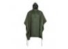Image of Women's Apparel category