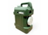 Image of Hydration category