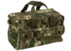 Image of Tool Bags &amp; Totes category