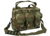 Image of Bags &amp; Backpacks category