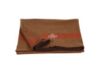 Image of Camping Gear Accessories category