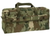 Image of Tools category