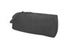 Image of Bags &amp; Backpacks category