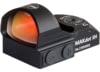 Image of Red Dot Sights &amp; Accessories category