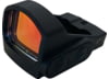Image of Red Dot Sights &amp; Accessories category