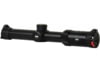 Image of AR15 Rifle Scopes category