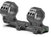 Image of Riflescope Mounts, Rings &amp; Bases category