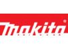 Image of Makita category