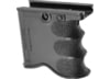 Image of AR 15 Parts category
